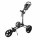 GREEN'S - CHARIOT SLIM