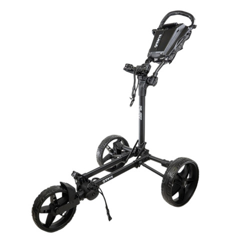 GREEN'S - CHARIOT SLIM