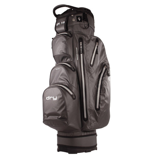 SAC DRY LUXE WATERPROOF