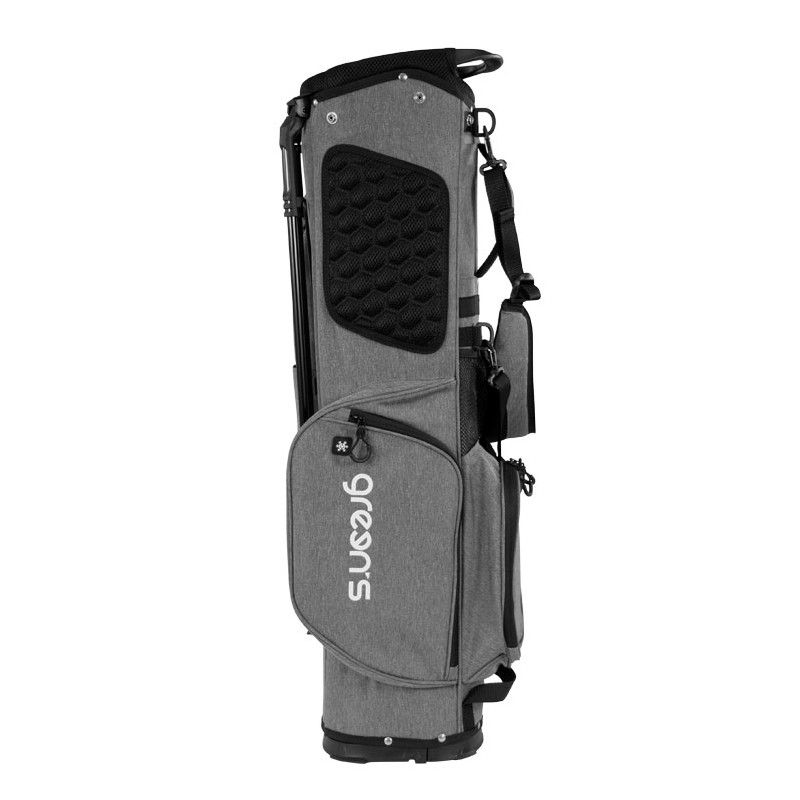 GREEN'S - SAC EASY LITE TRÉPIED