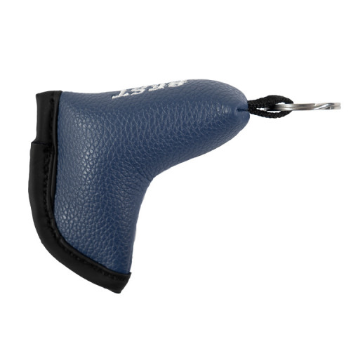 GREEN'S - PORTE CLES CAPUCHON PUTTER BEST GOLFER