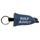 GREEN'S - PORTE CLES CAPUCHON PUTTER GOLF ADDICT
