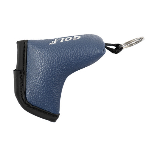 GREEN'S - PORTE CLES CAPUCHON PUTTER GOLF ADDICT