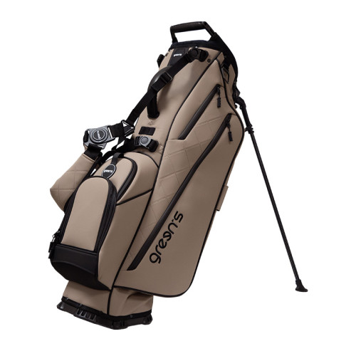 GREEN'S - SAC ROVER TRÉPIED