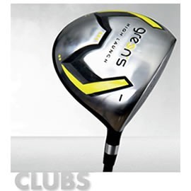 Clubs