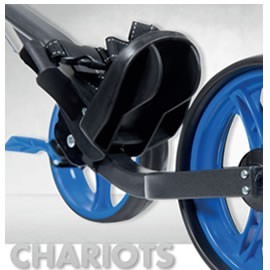 Chariots