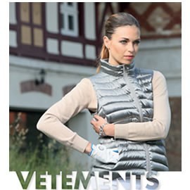 Vêtements